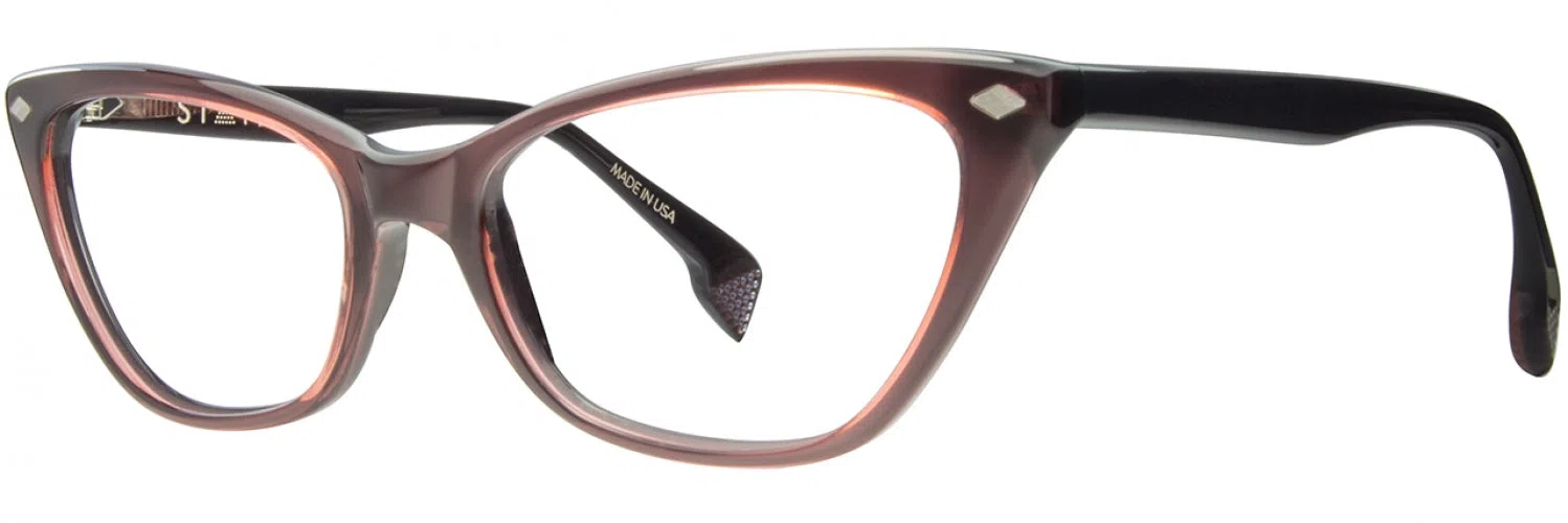 STATE Optical Co. BELLEVUE Eyeglasses - view 16